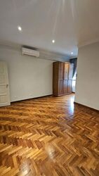 Casa Jervois (D10), Apartment #599999021